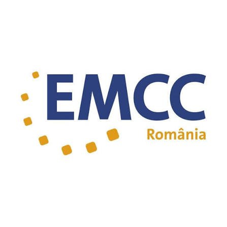 EMCC Romania