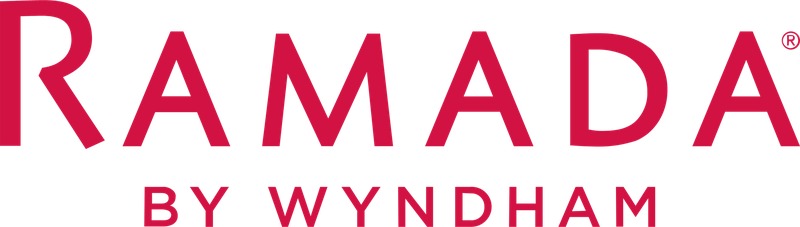 Ramada